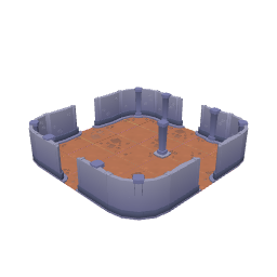 Room Large